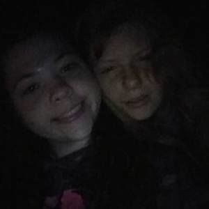 Meet your Posher, Autumn